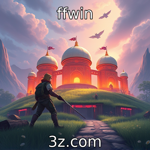 Mercado de jogos em nuvem e suas perspectivas