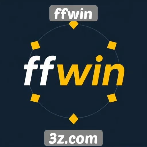 eficiência do suporte ao cliente no ffwin