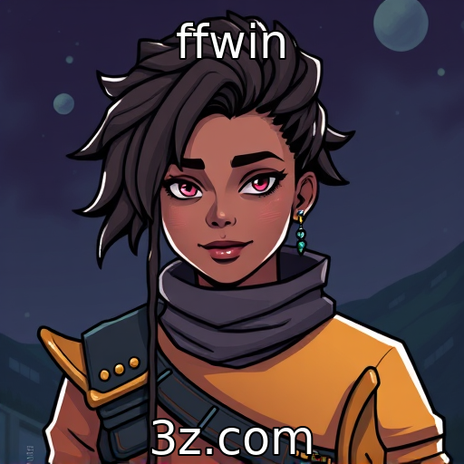 Importância da diversidade em personagens de videogames