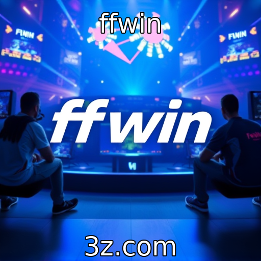 A evolução dos eSports e seu crescimento global