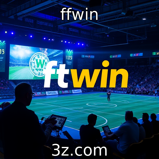 Evolução dos esportes eletrônicos em competições