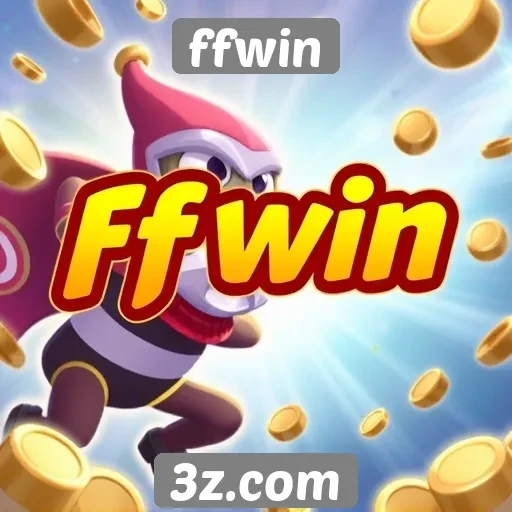 Explorando os jogos mais populares disponíveis no ffwin