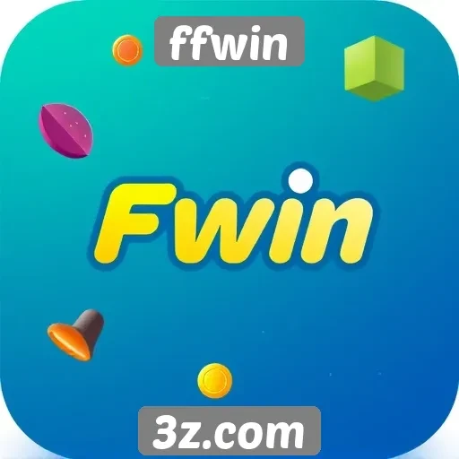 nova atualização do ffwin inclui jogos populares