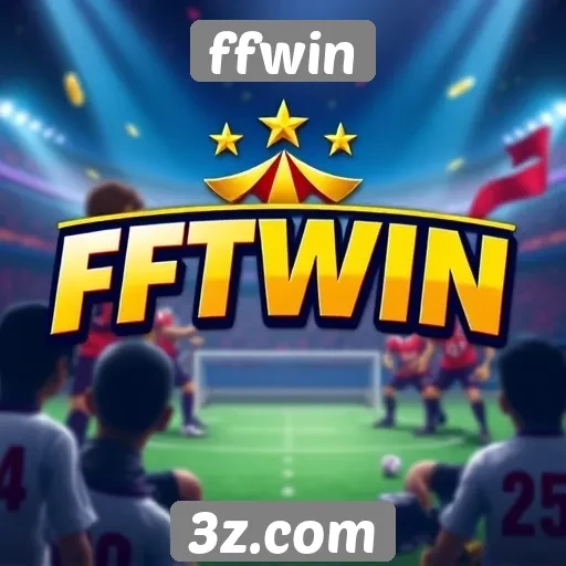 perspectivas de torneios futuros em ffwin