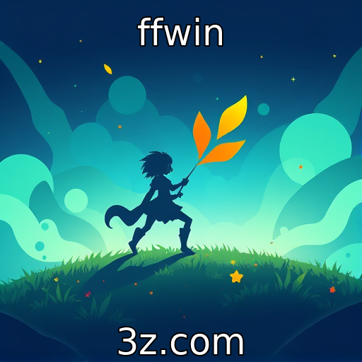 Gêneros de jogos que conquistam novos públicos