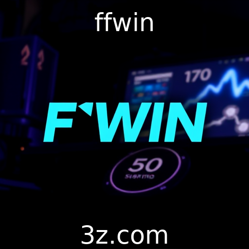 Crescimento das plataformas de streaming de jogos