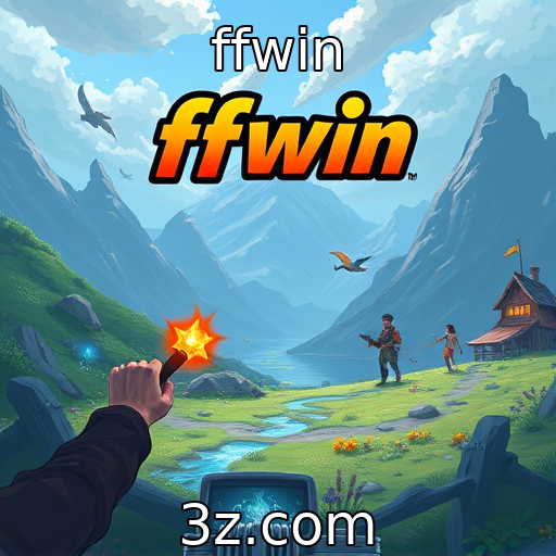 Novas tendências em jogos independentes