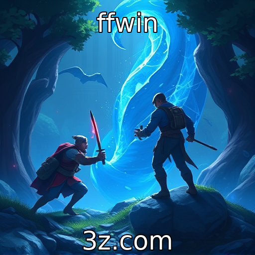 Desafios enfrentados pelos estúdios independentes