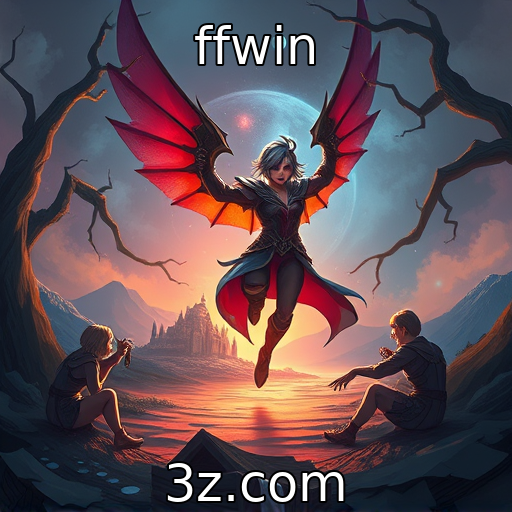 Apostas em narrativas interativas no design de jogos