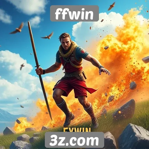 Dicas para aproveitar ao máximo o ffwin