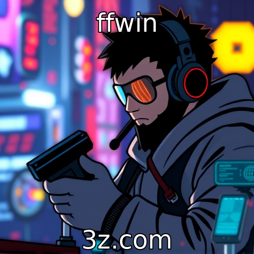 Impacto das microtransações na experiência do jogador