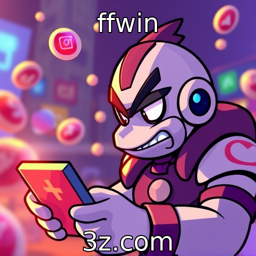 Mudanças nas políticas de monetização na indústria de jogos