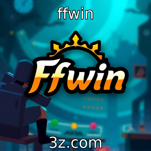 Tendências de jogos online na atualidade