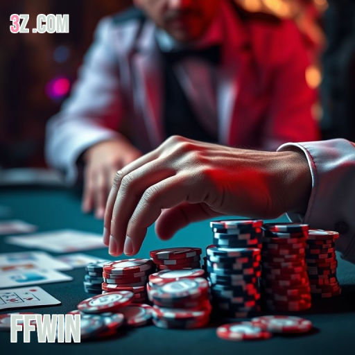 Recursos Pagos do FFWin que Transformam Sua Experiência Gamer