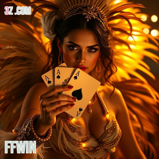 Promoções Fantásticas no ffwin: Entre Para Ganhar