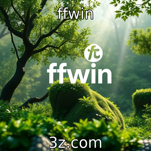 Desenvolvimento sustentável na indústria de jogos