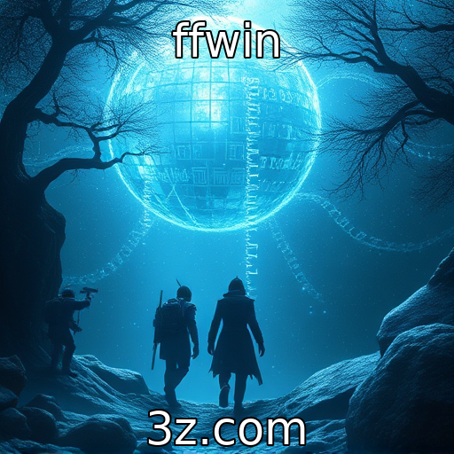 Inovações tecnológicas que moldam a narrativa nos jogos